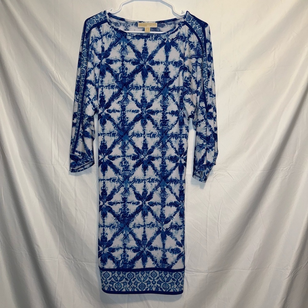Michael Kors Dress